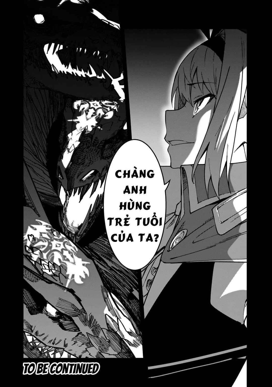 Chapter 36 - Page 29