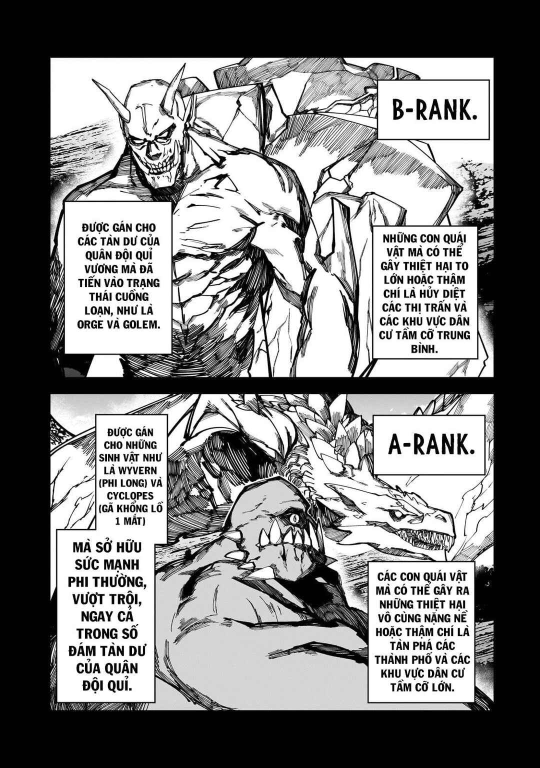 Chapter 36 - Page 5