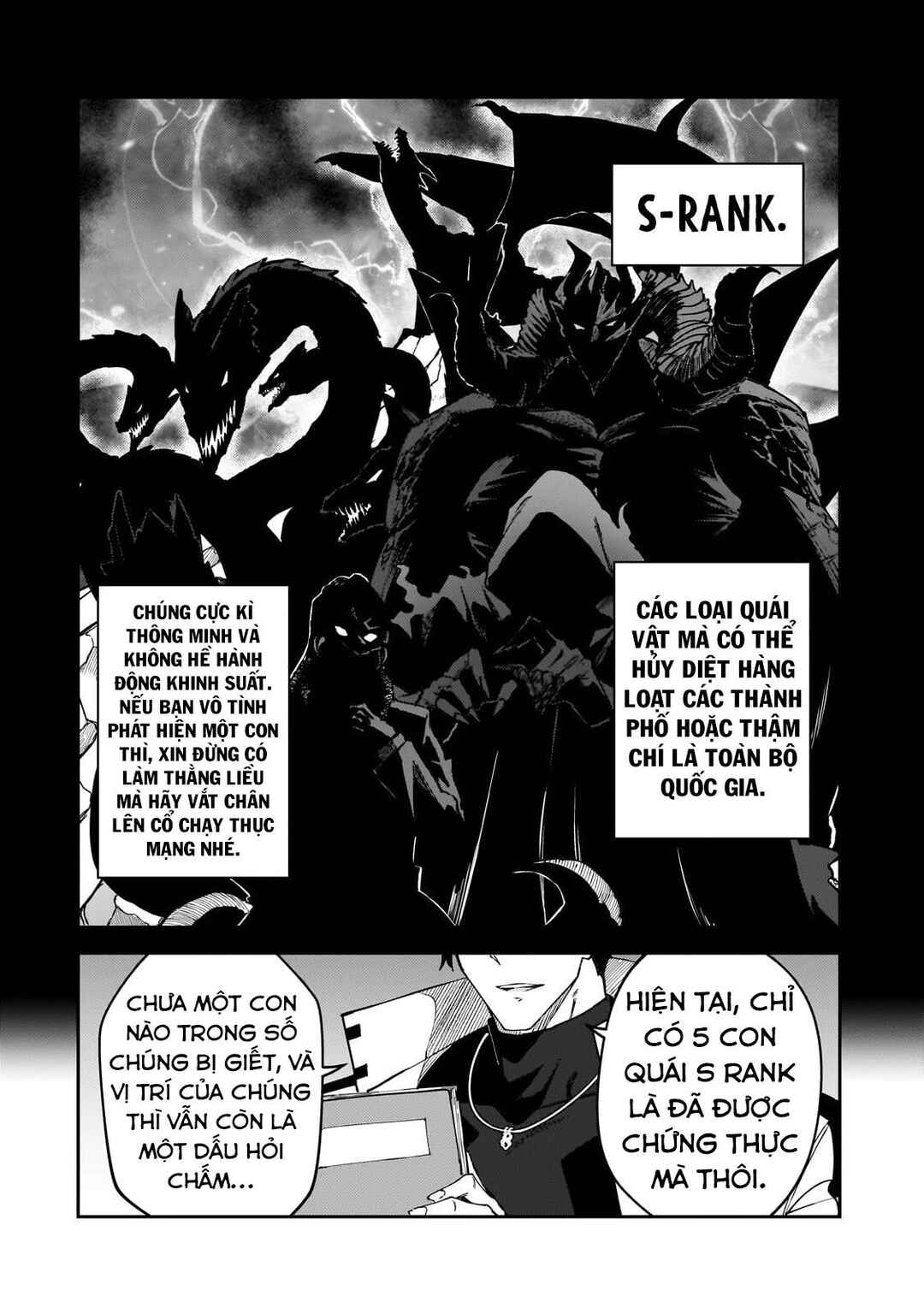 Chapter 36 - Page 6