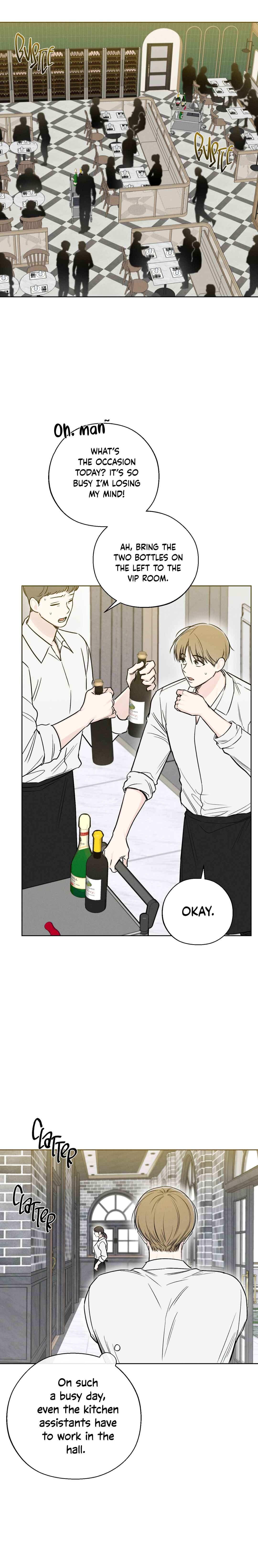Chapter 32 - Page 10