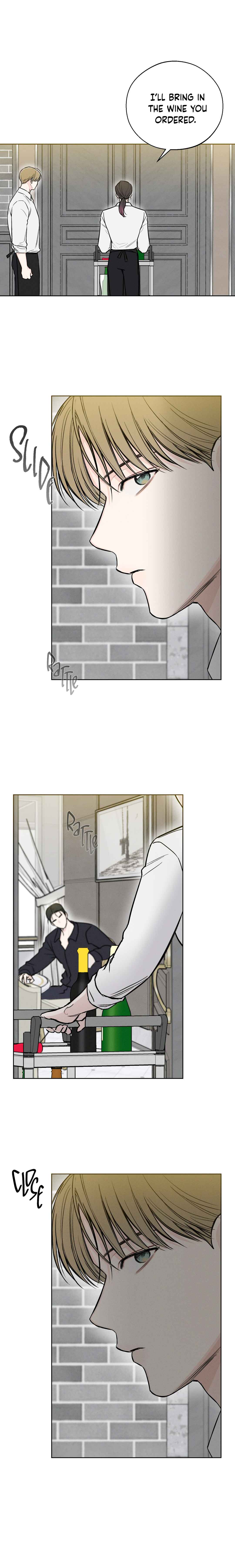 Chapter 32 - Page 12