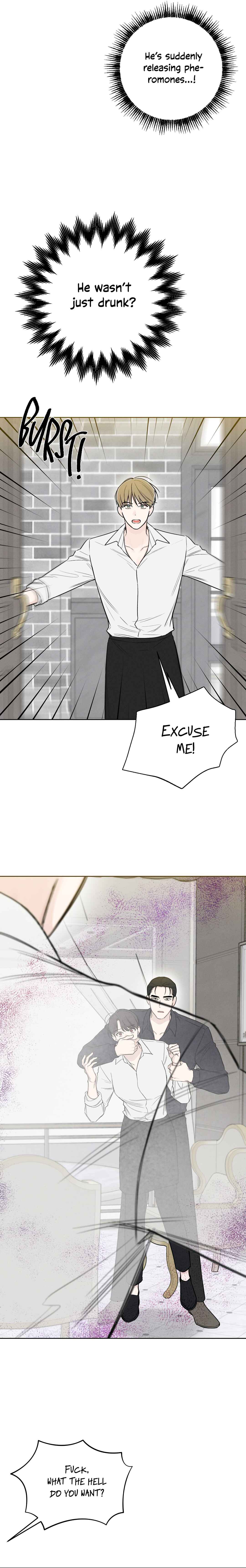 Chapter 32 - Page 14