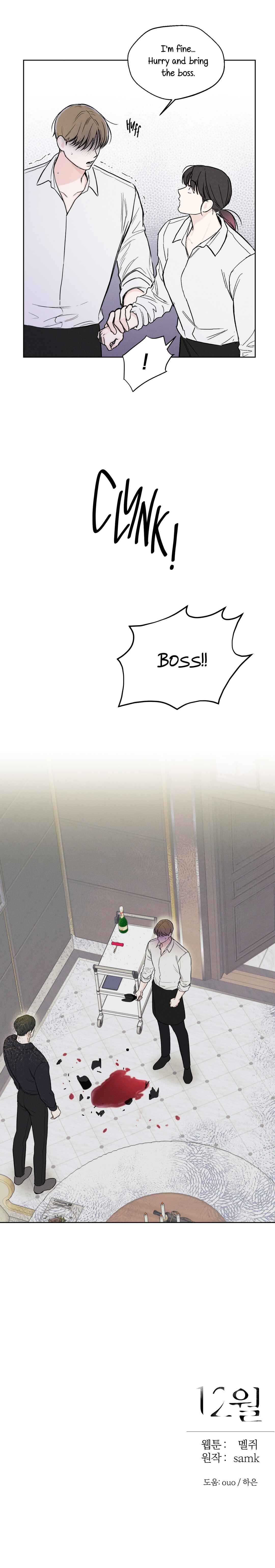 Chapter 32 - Page 19
