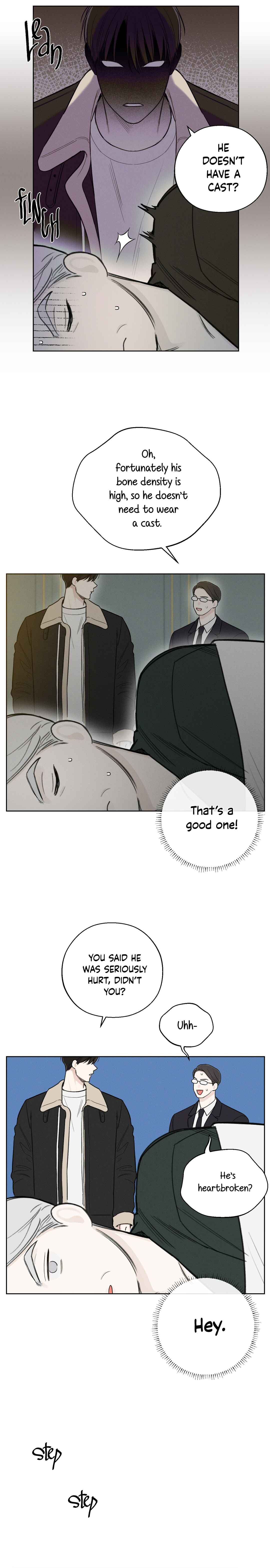 Chapter 32 - Page 4