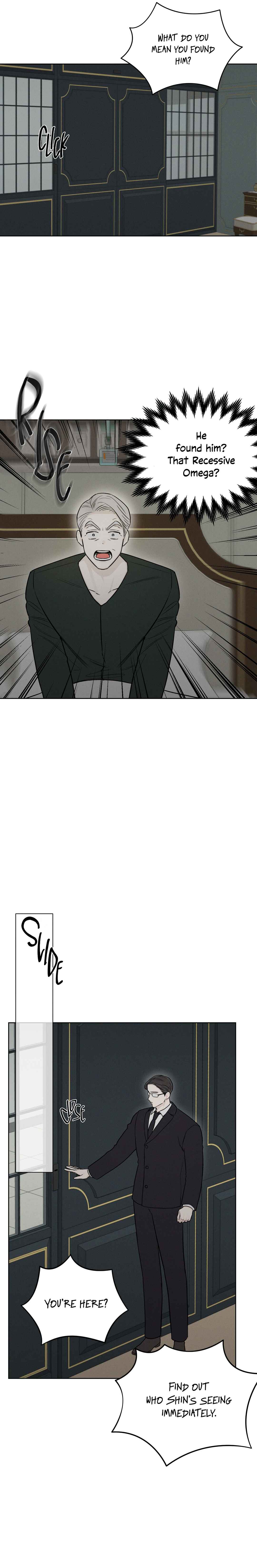 Chapter 32 - Page 7