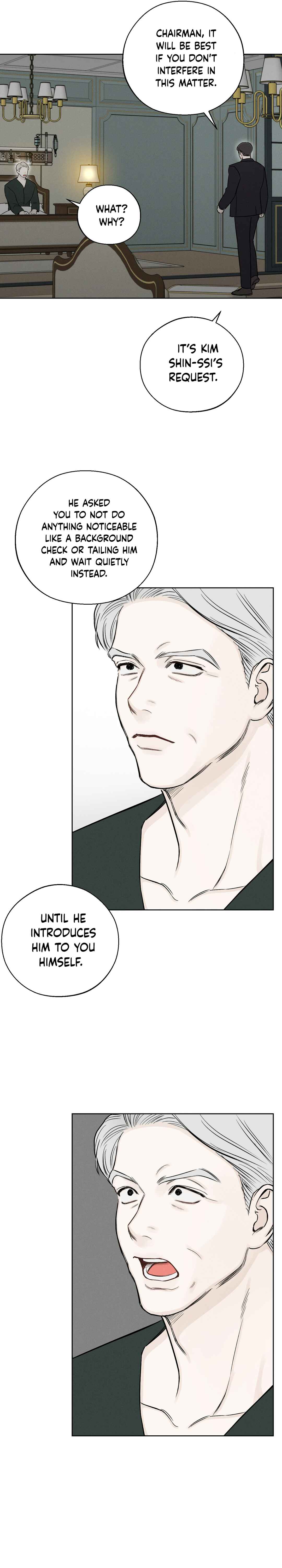 Chapter 32 - Page 8