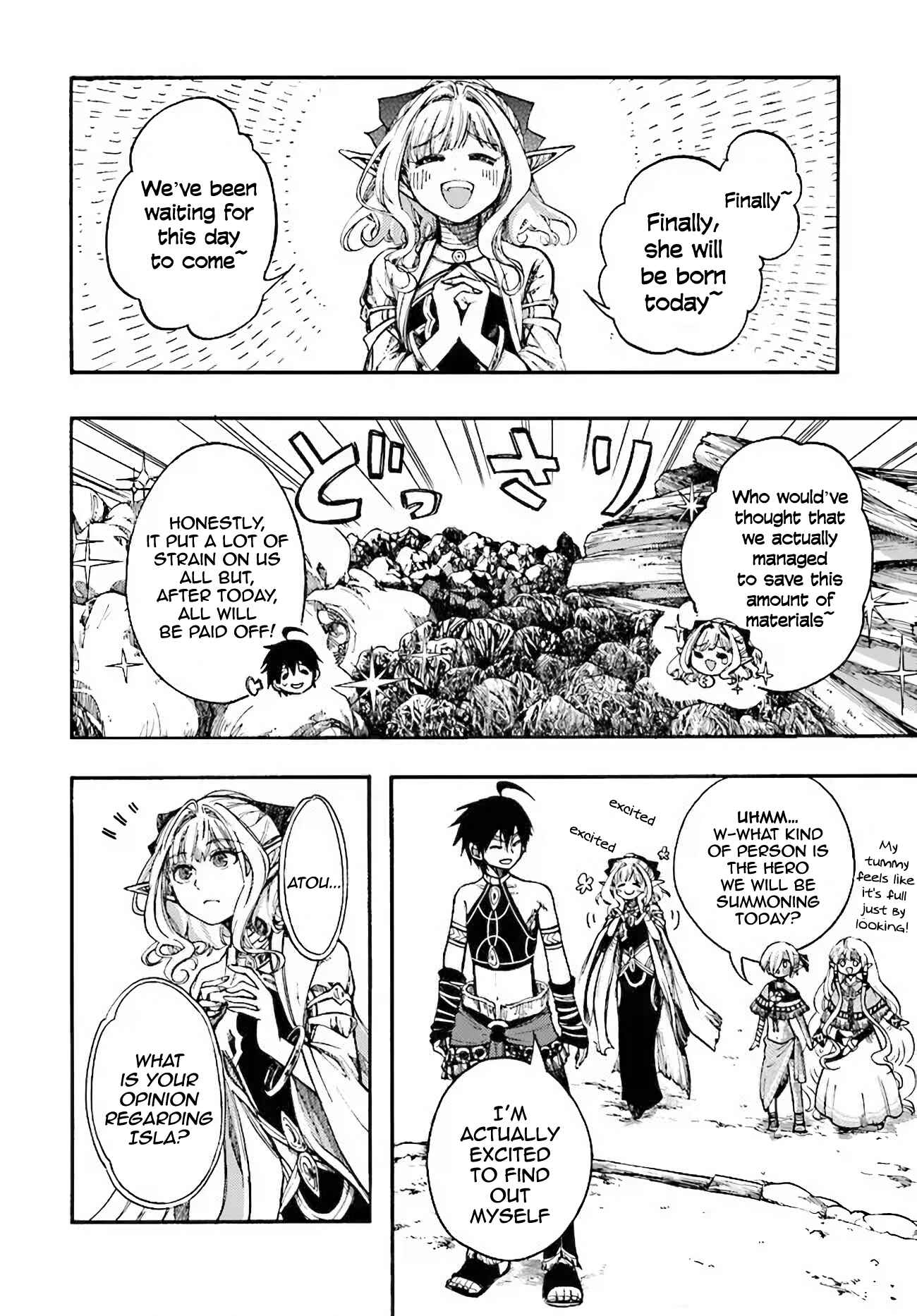 Chapter 13.2 - Page 2