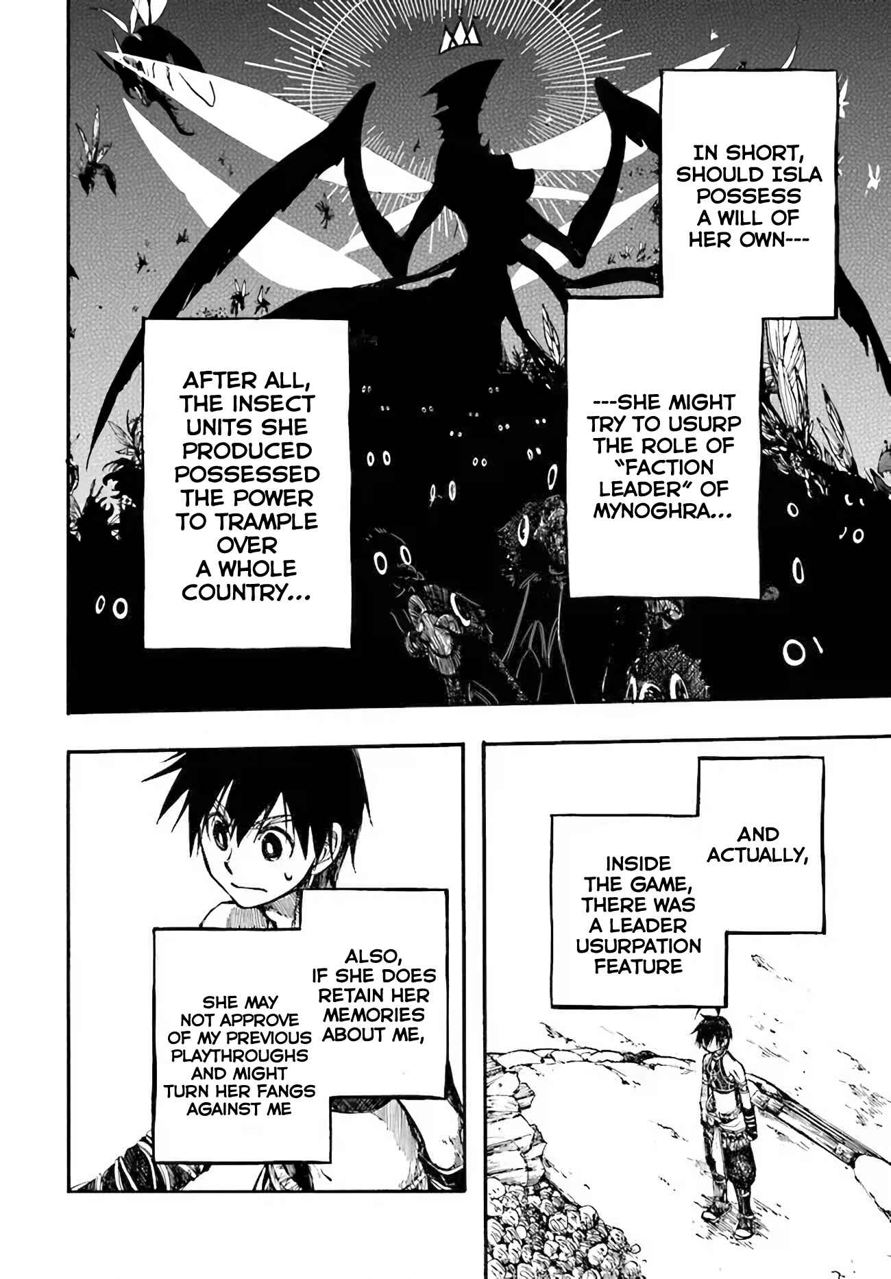 Chapter 13.2 - Page 4