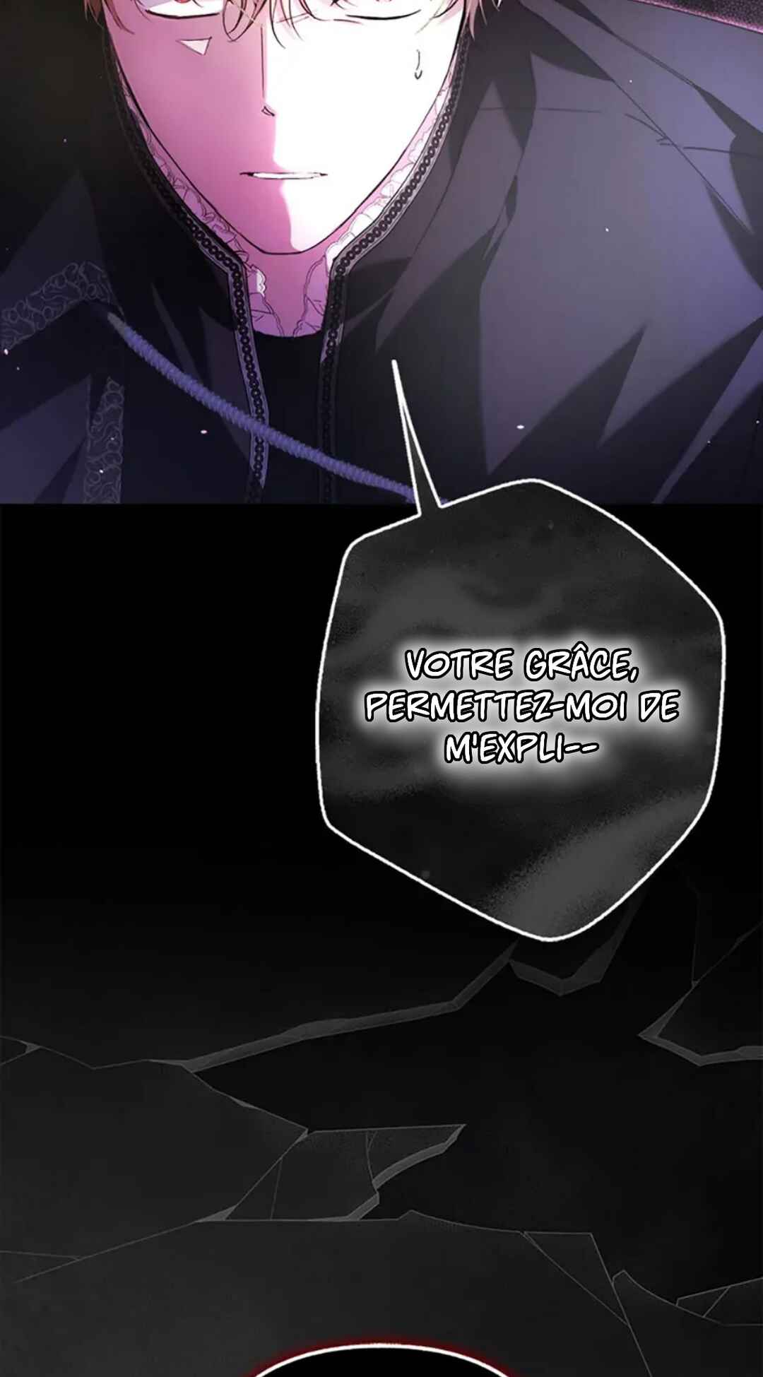 Chapter 24 - Page 11