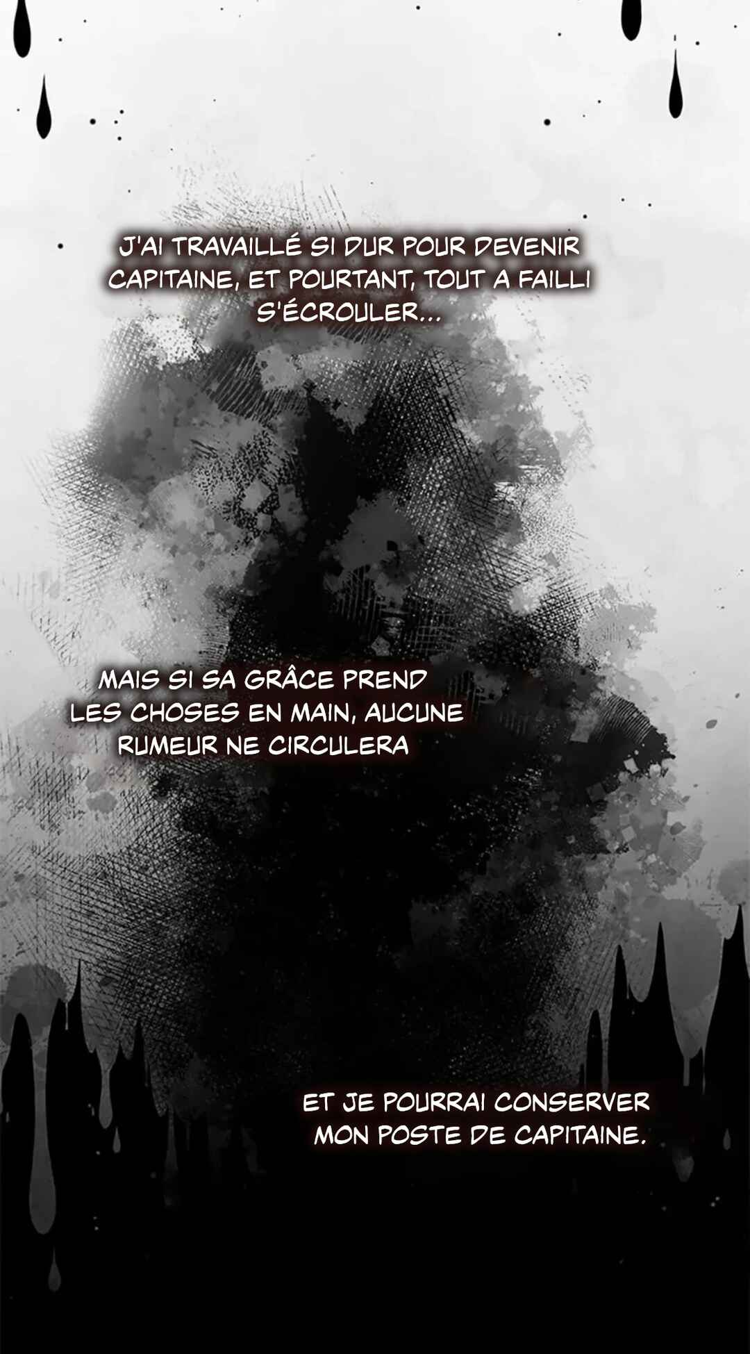Chapter 24 - Page 14