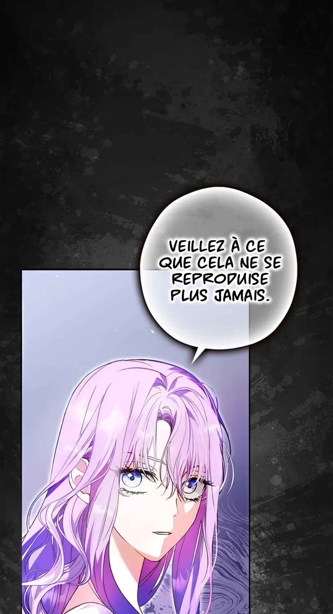 Chapter 24 - Page 17