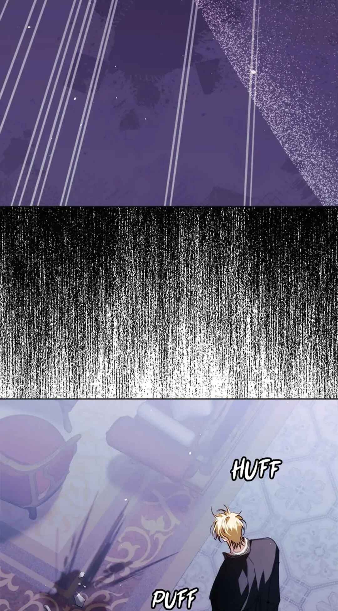 Chapter 24 - Page 5
