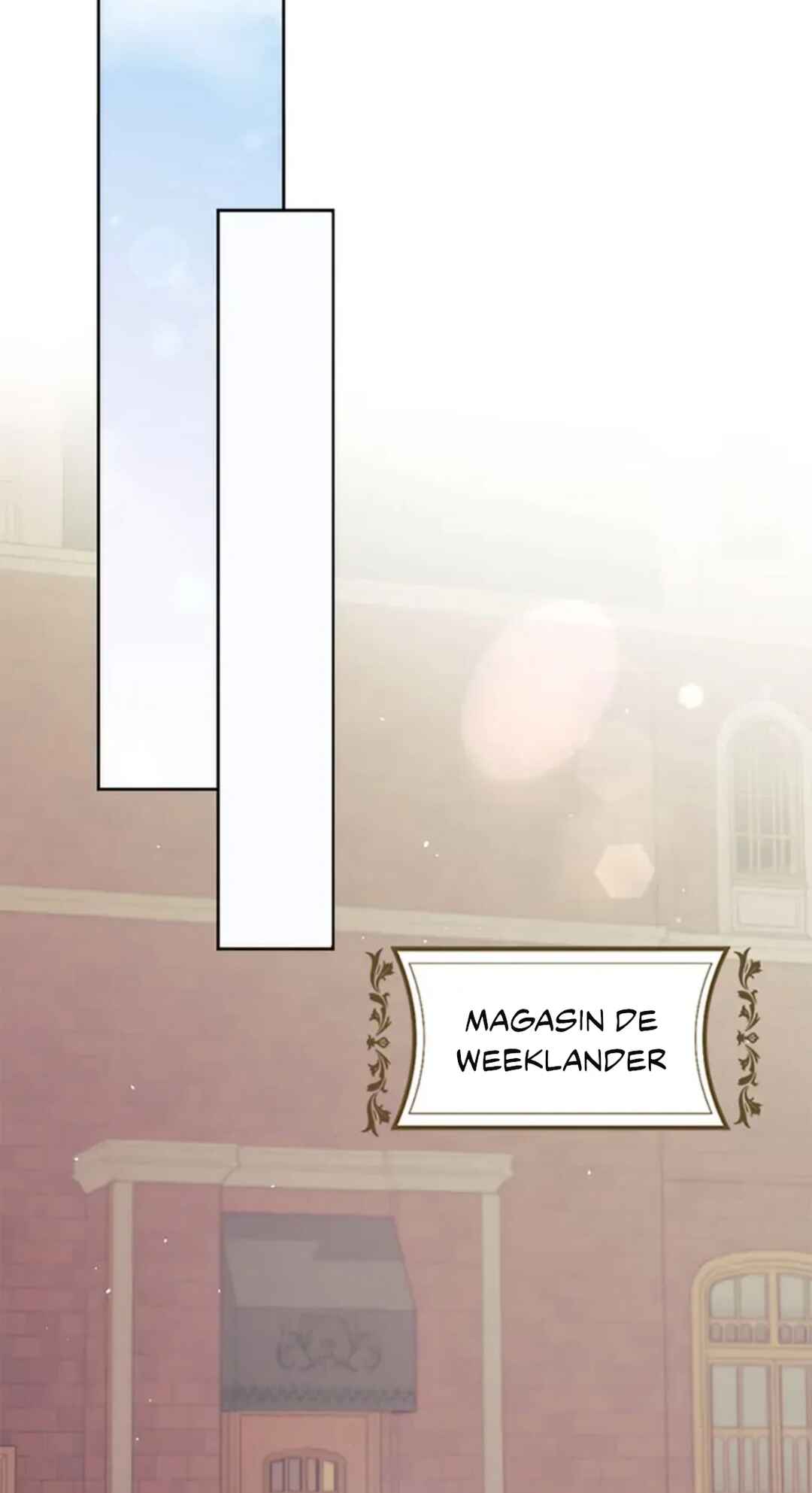 Chapter 24 - Page 54
