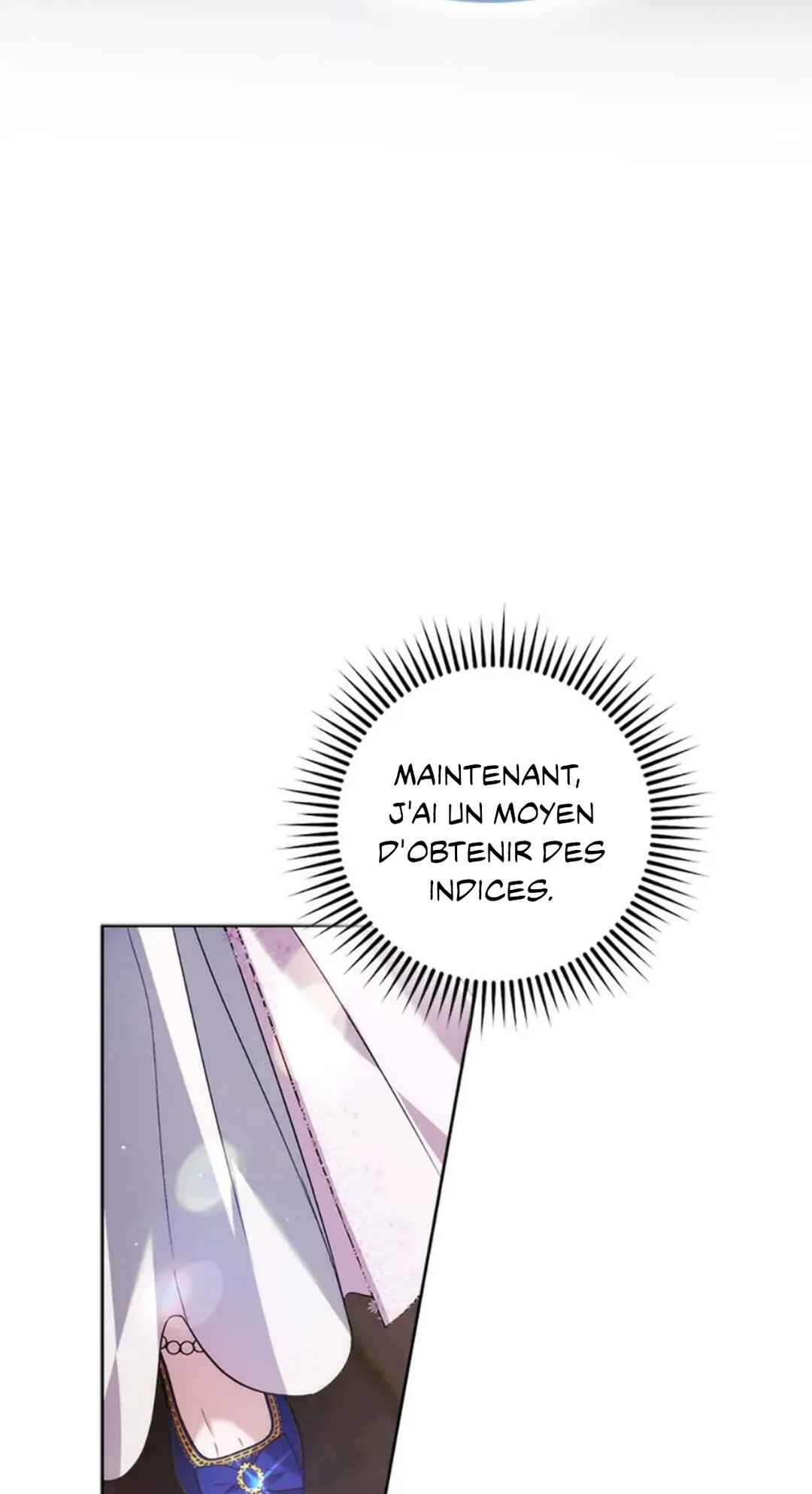 Chapter 24 - Page 74