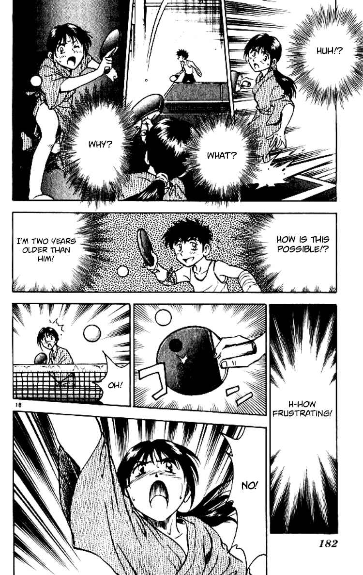 Chapter 69 - Page 19