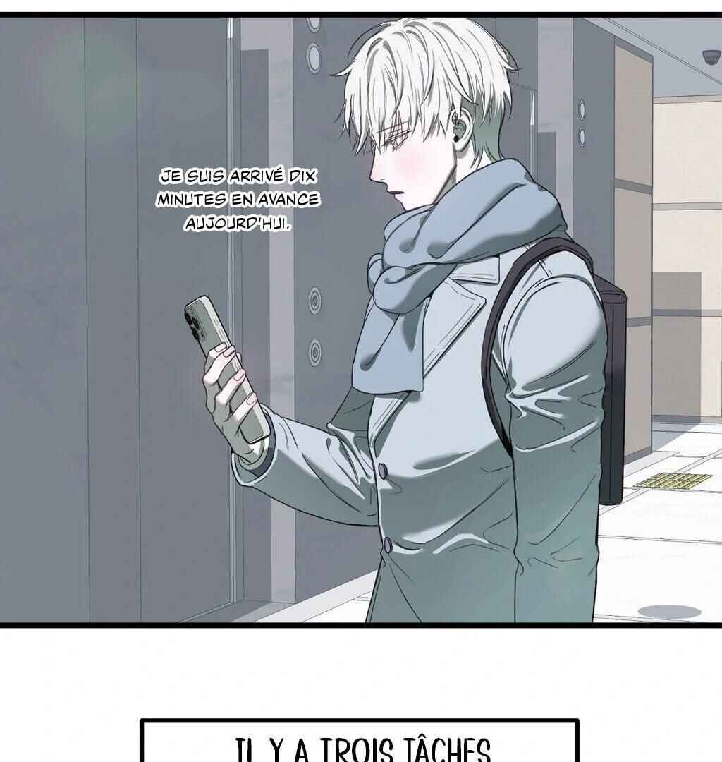 Chapter 5 - Page 8