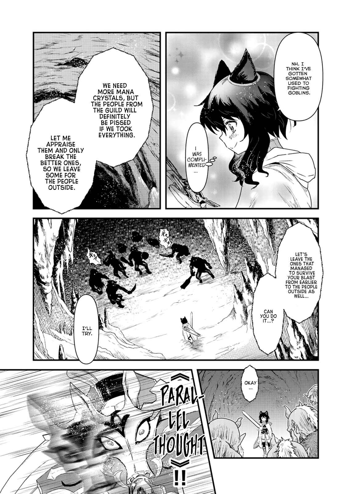 Chapter 10 - Page 14
