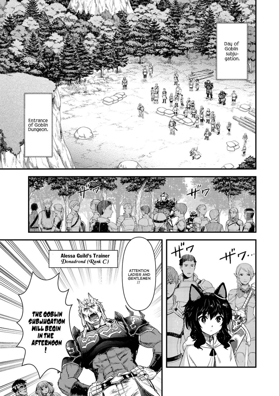 Chapter 10 - Page 2