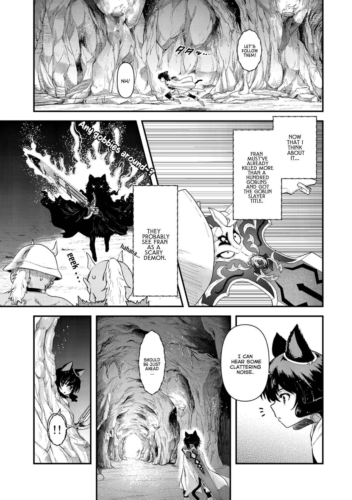 Chapter 10 - Page 20