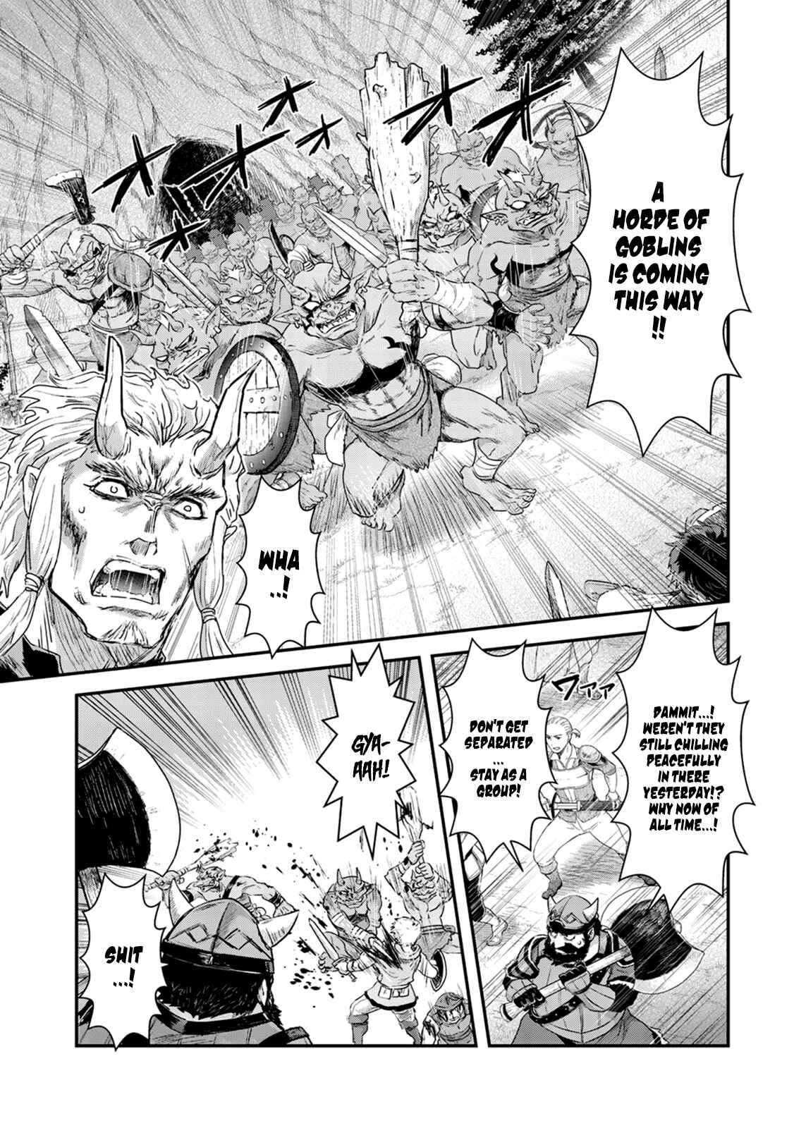 Chapter 10 - Page 6