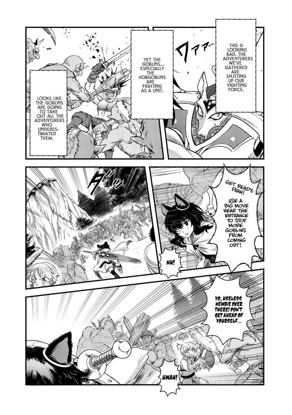 Chapter 10 - Page 7