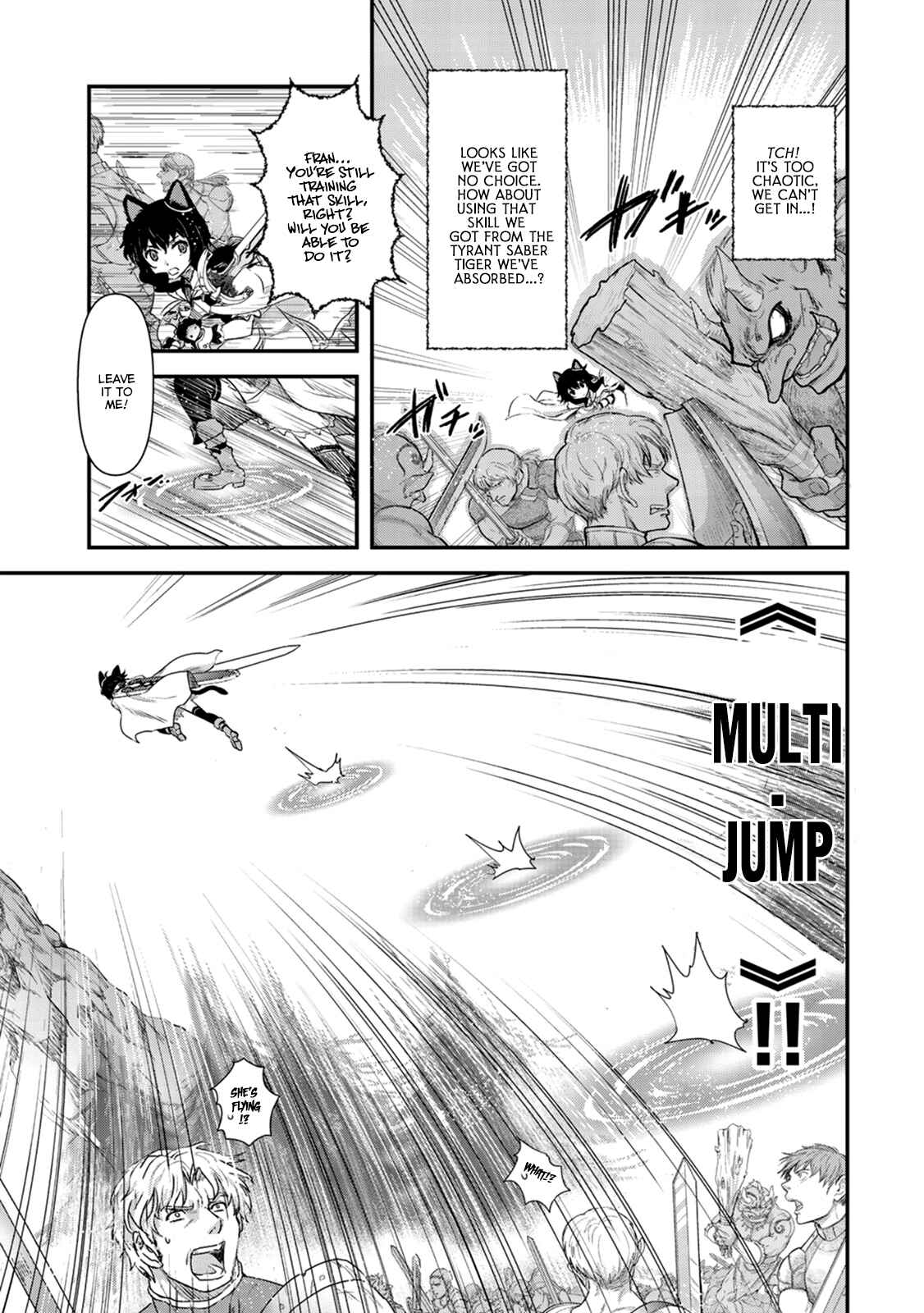 Chapter 10 - Page 8
