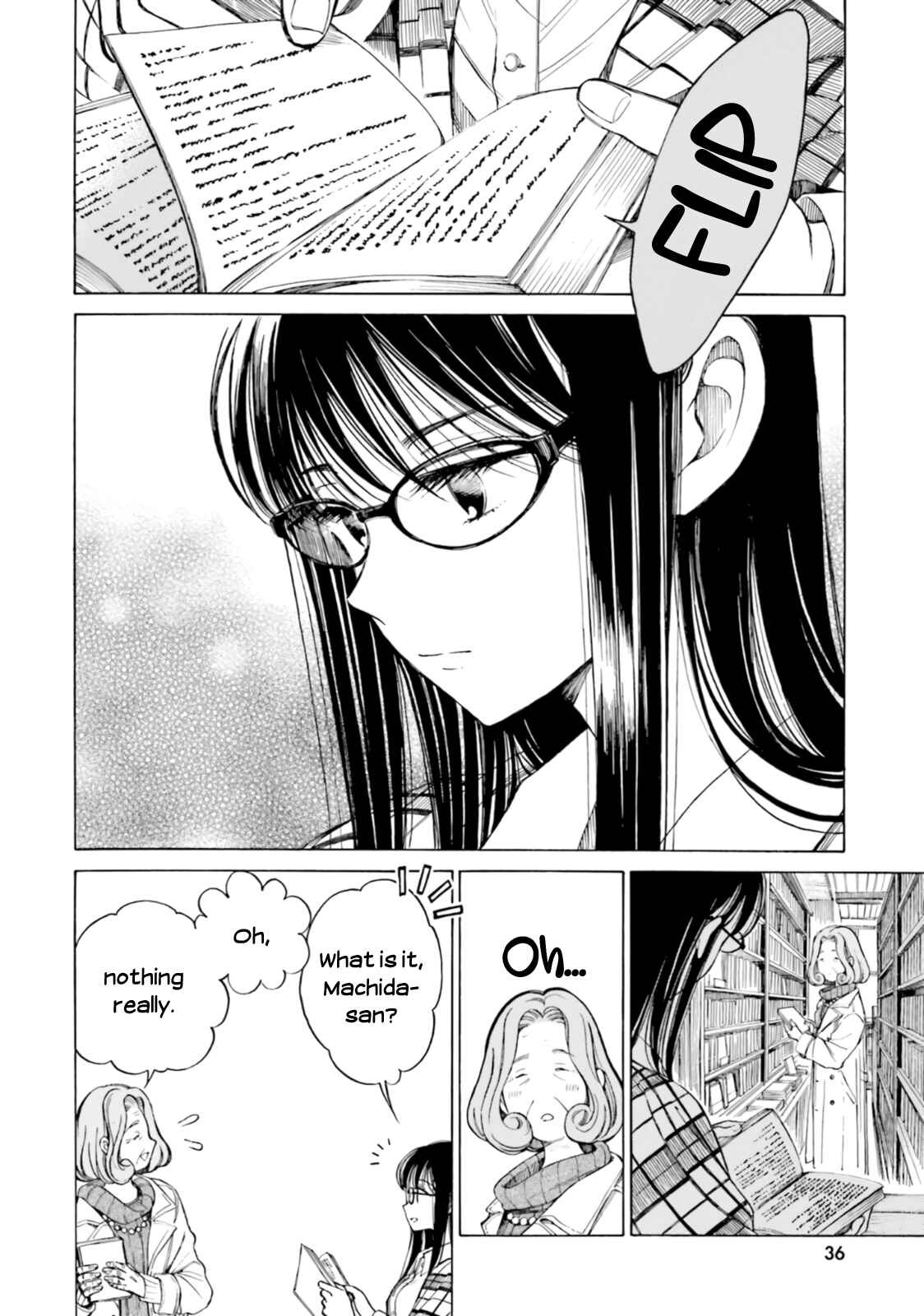 Chapter 77 - Page 2