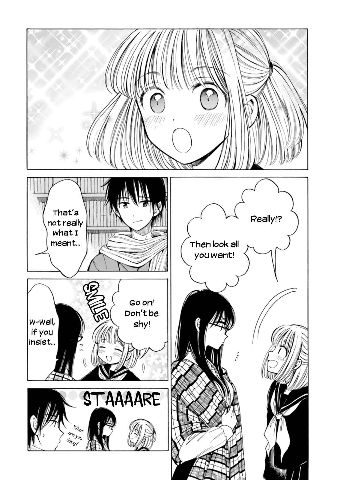 Chapter 77 - Page 24