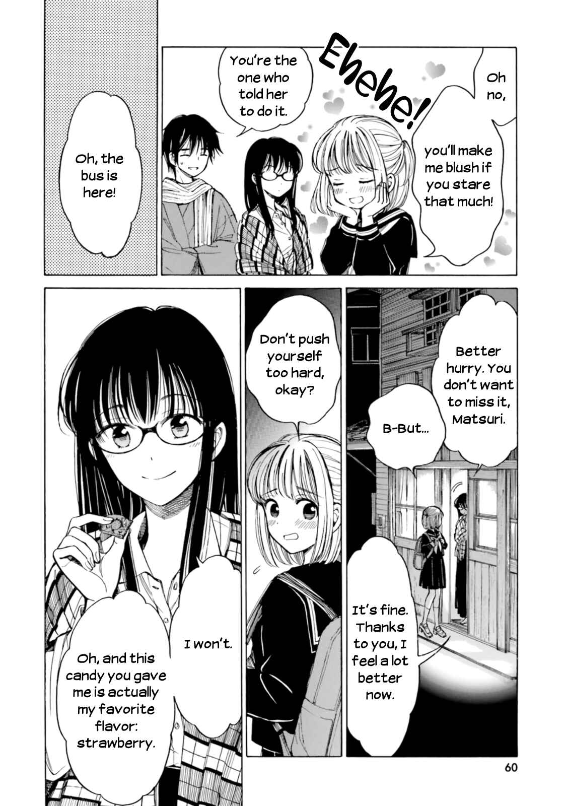 Chapter 77 - Page 26