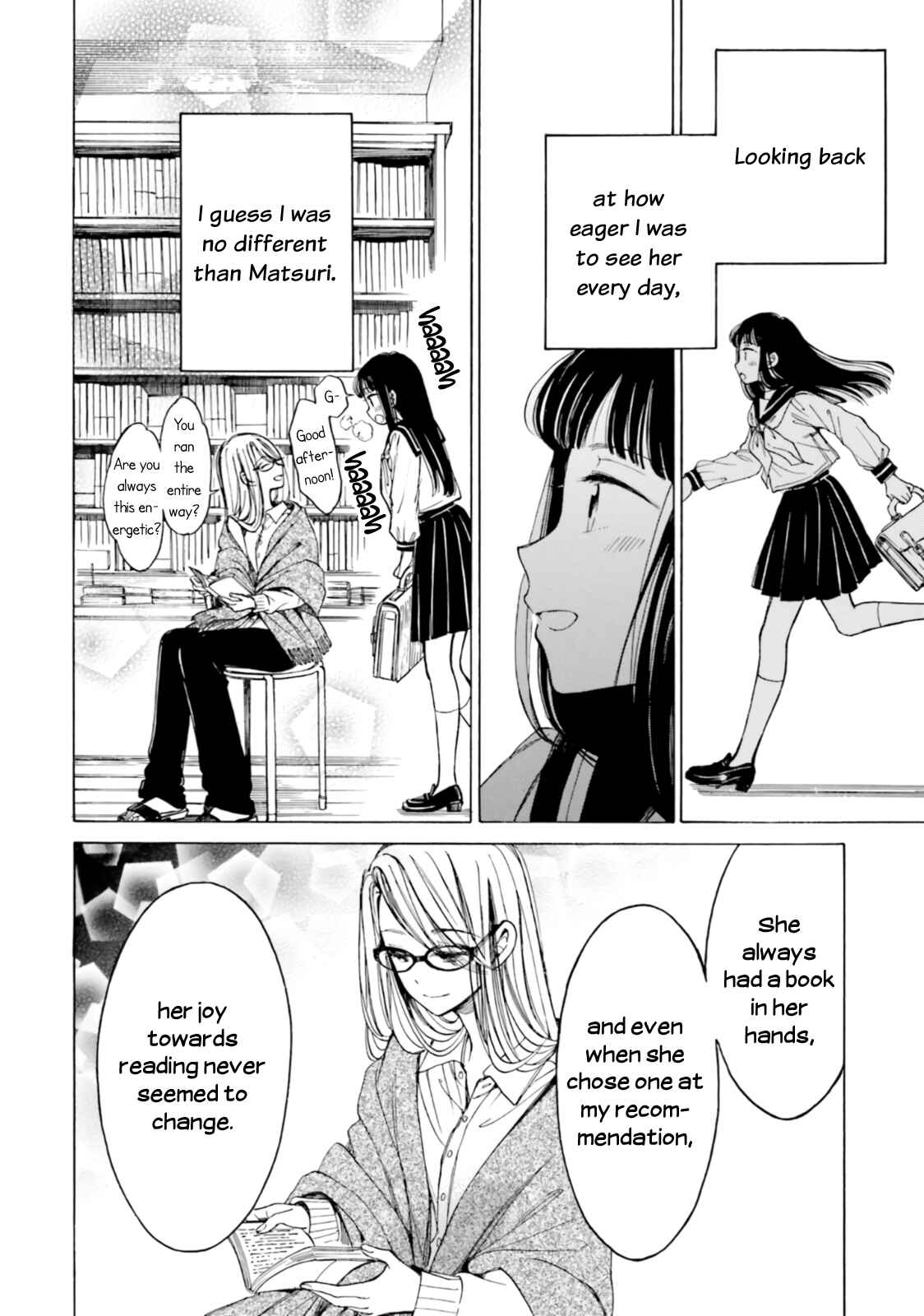 Chapter 77 - Page 30