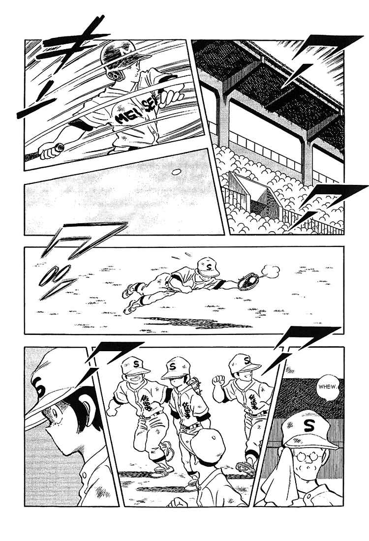 Chapter 187 - Page 16