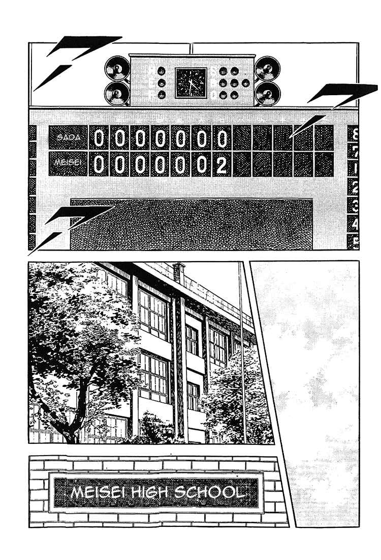 Chapter 187 - Page 17