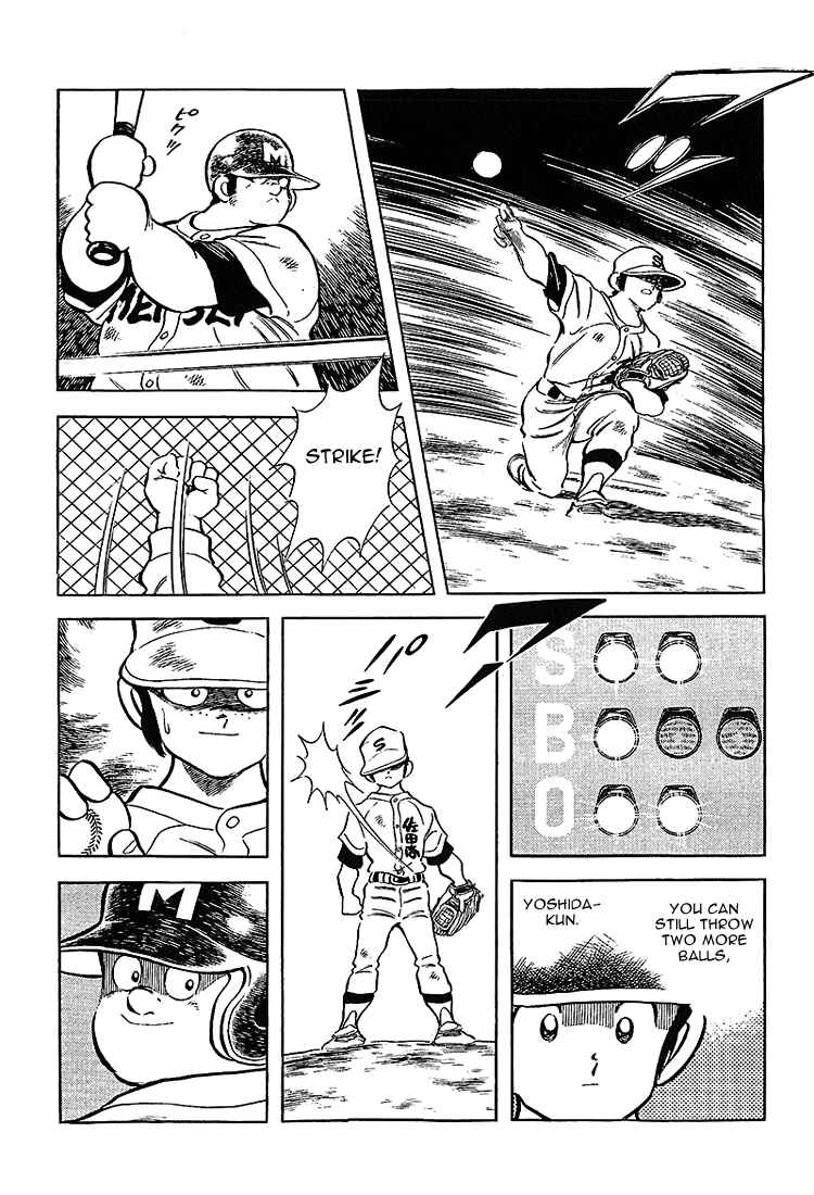Chapter 187 - Page 9