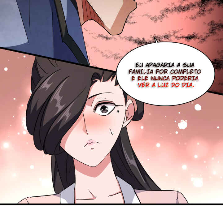 Chapter 140 - Page 10