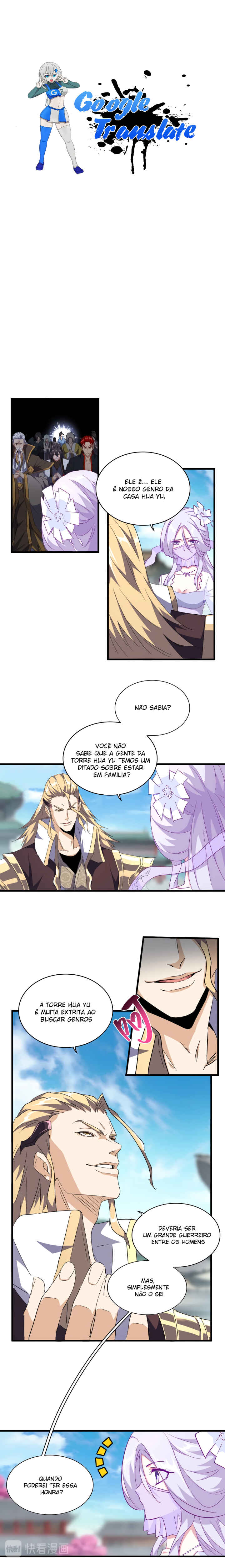 Chapter 140 - Page 2