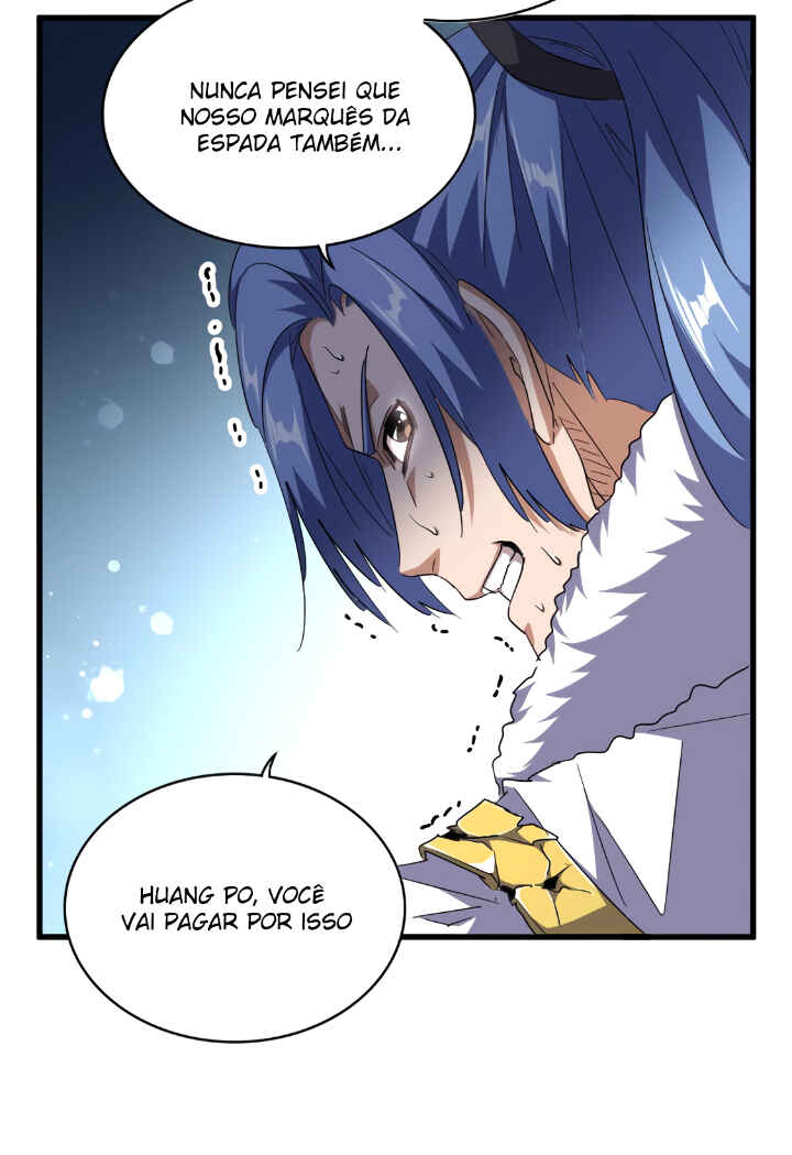 Chapter 140 - Page 7
