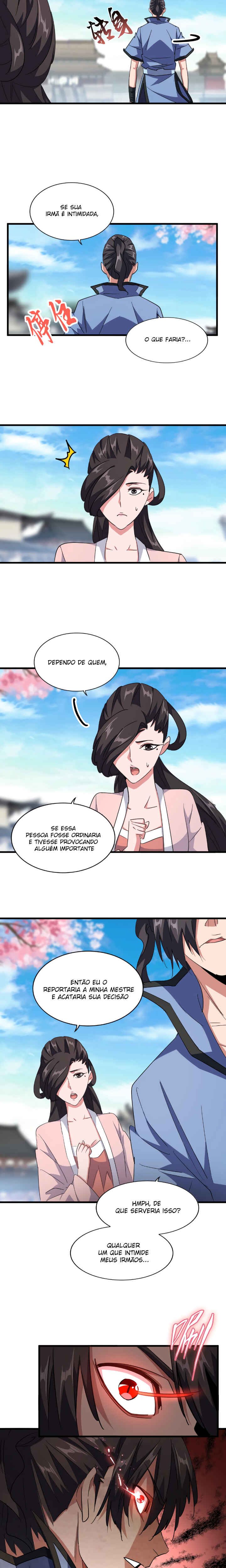 Chapter 140 - Page 9