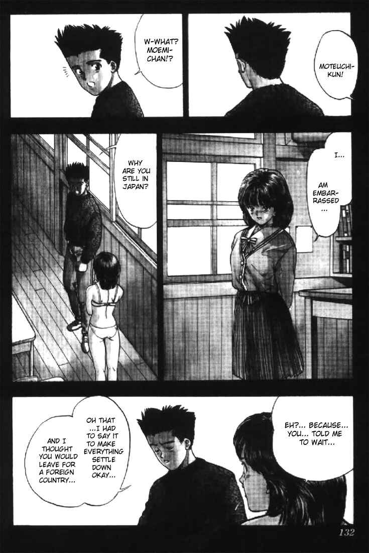 Chapter 106 - Page 10