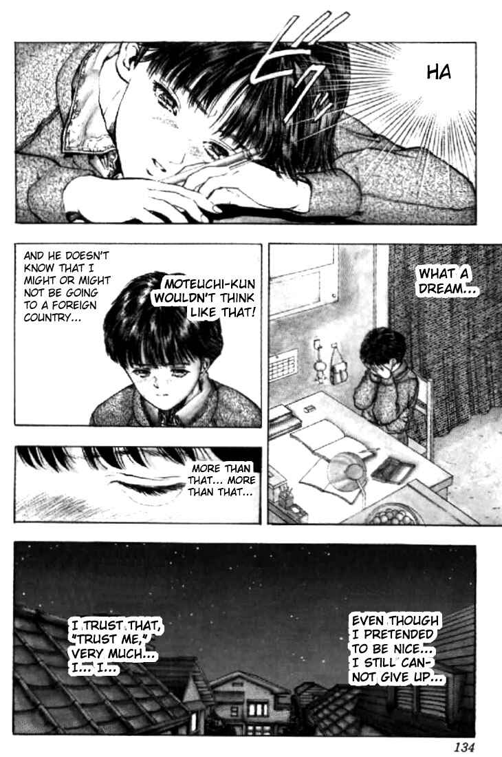 Chapter 106 - Page 12
