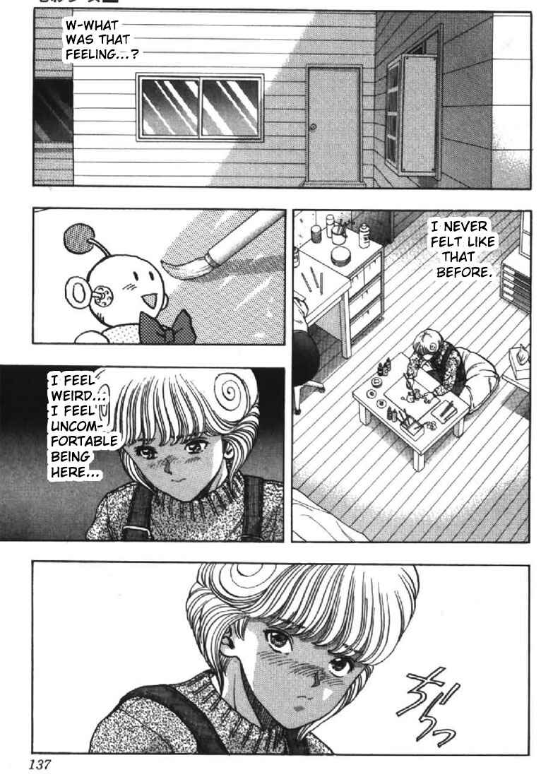 Chapter 106 - Page 15