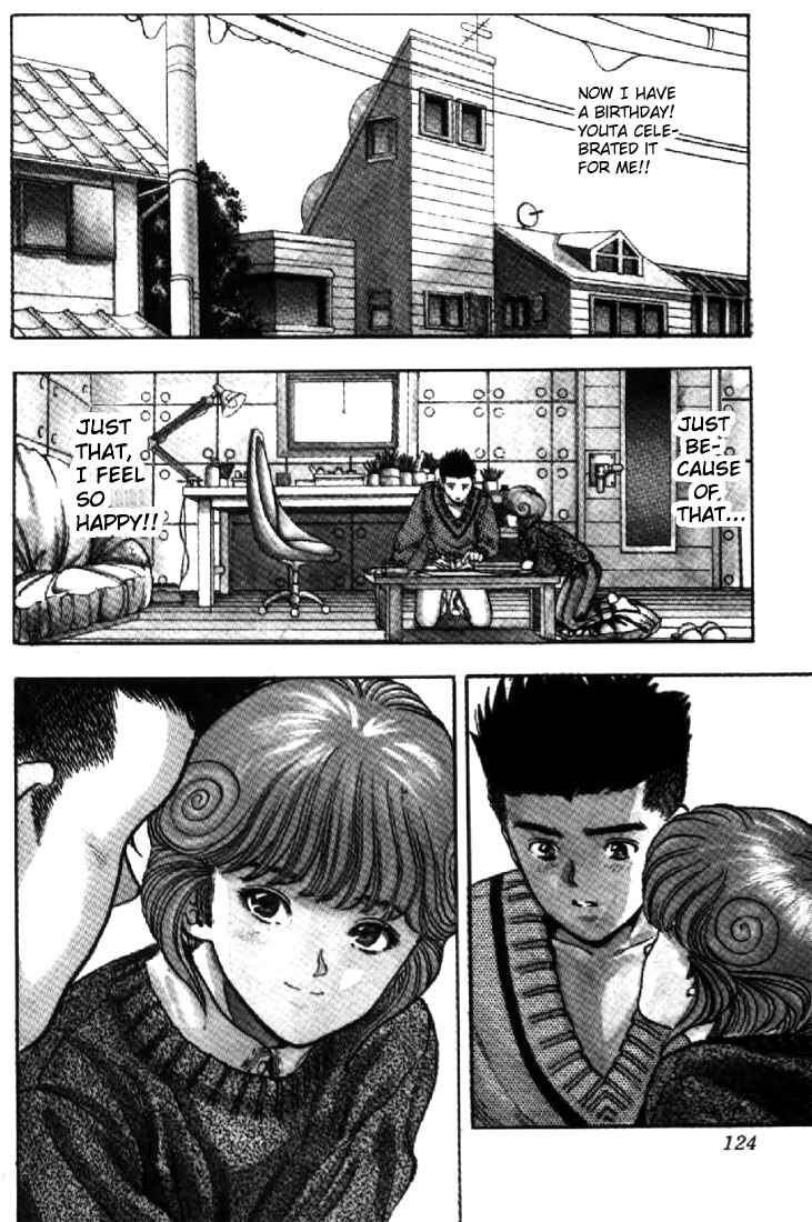 Chapter 106 - Page 2