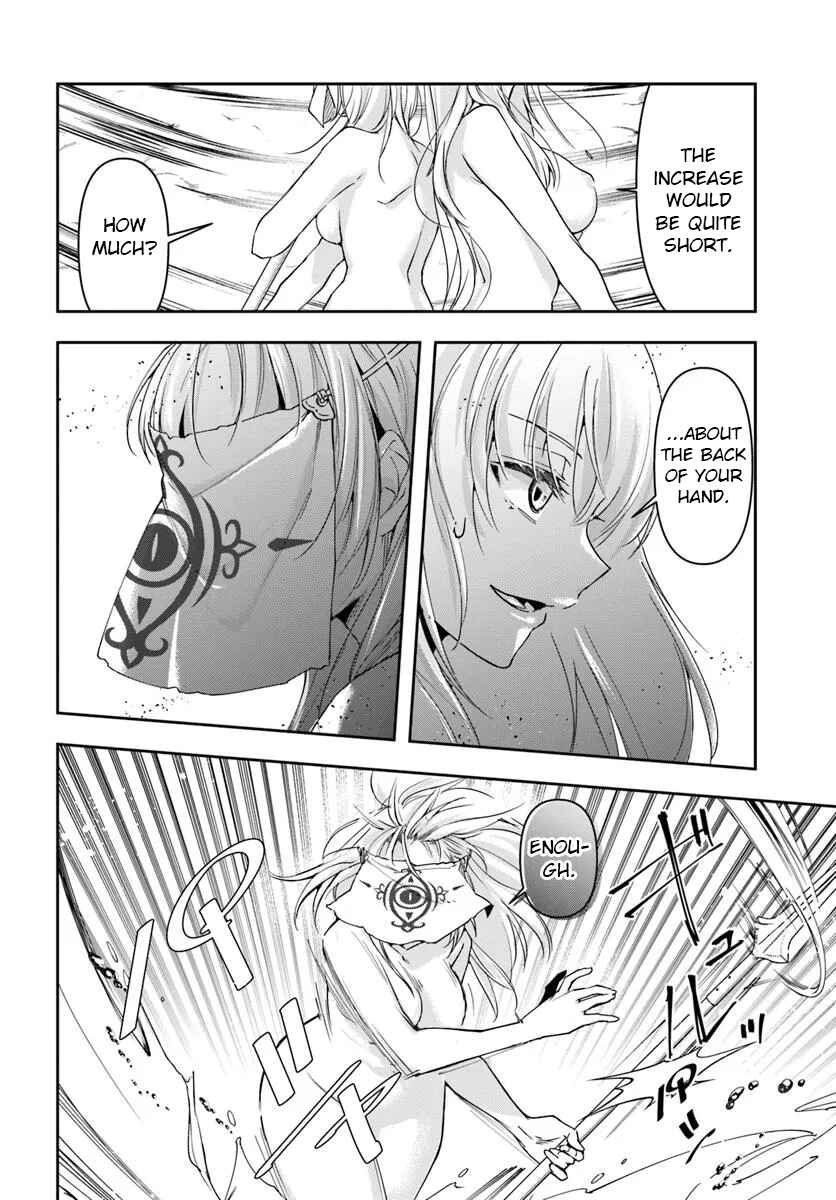 Chapter 33.1 - Page 10