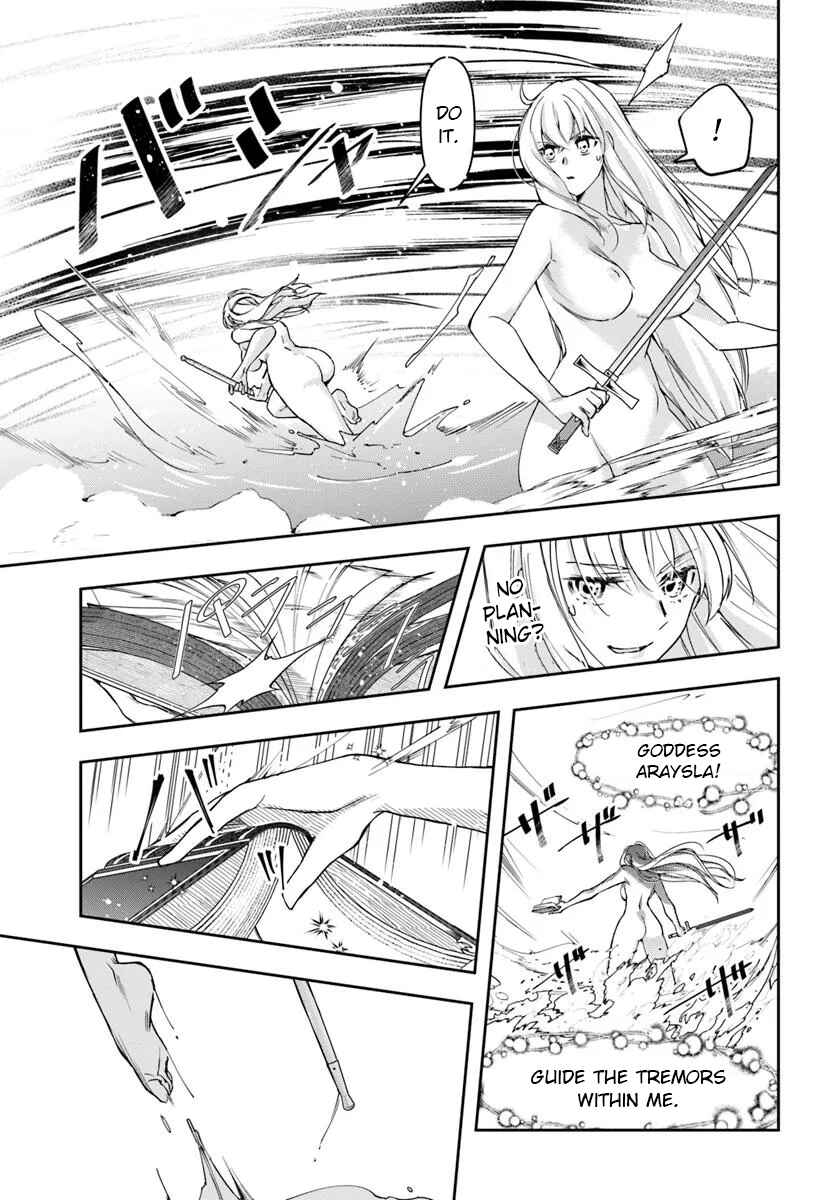 Chapter 33.1 - Page 11