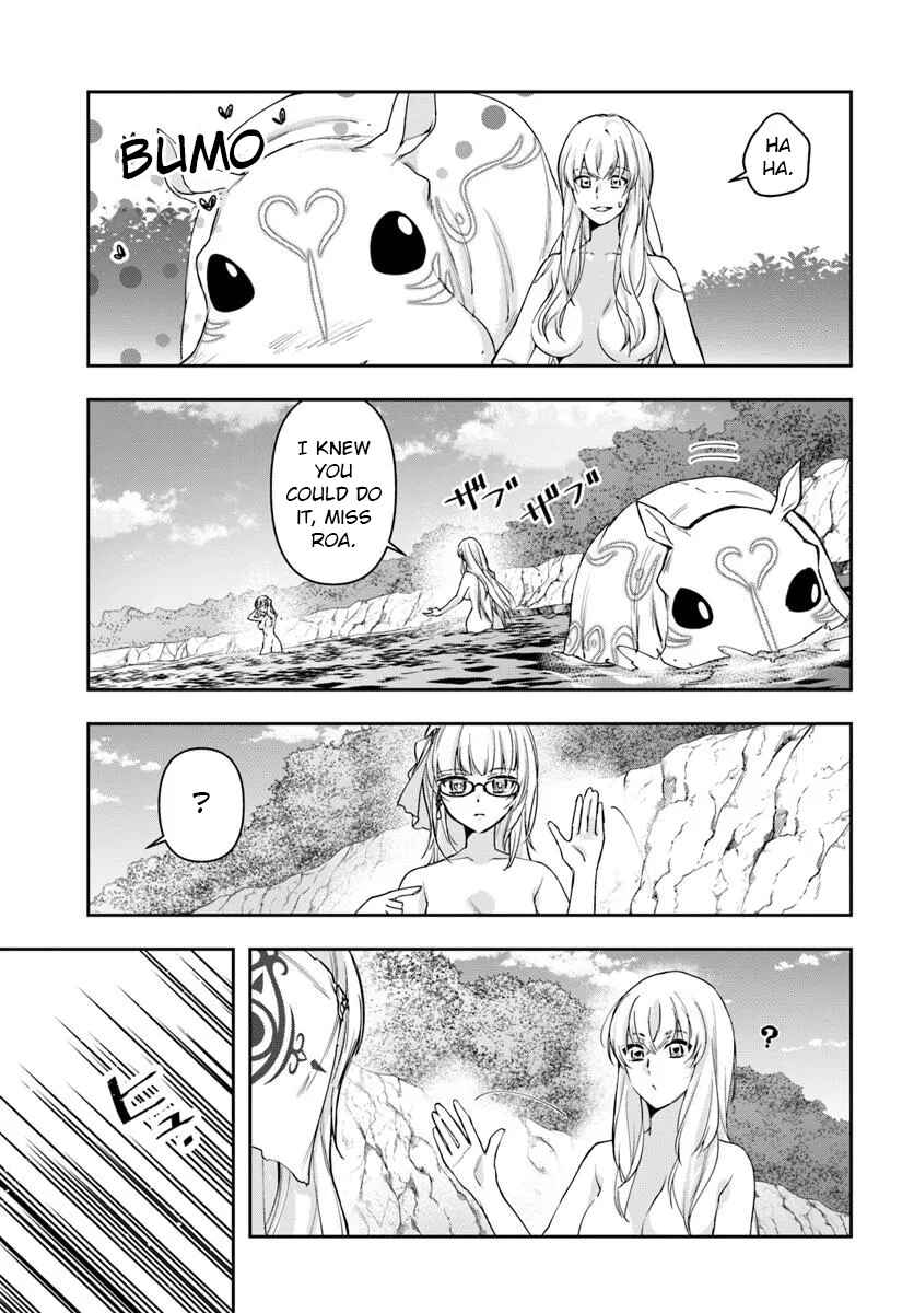 Chapter 33.1 - Page 14