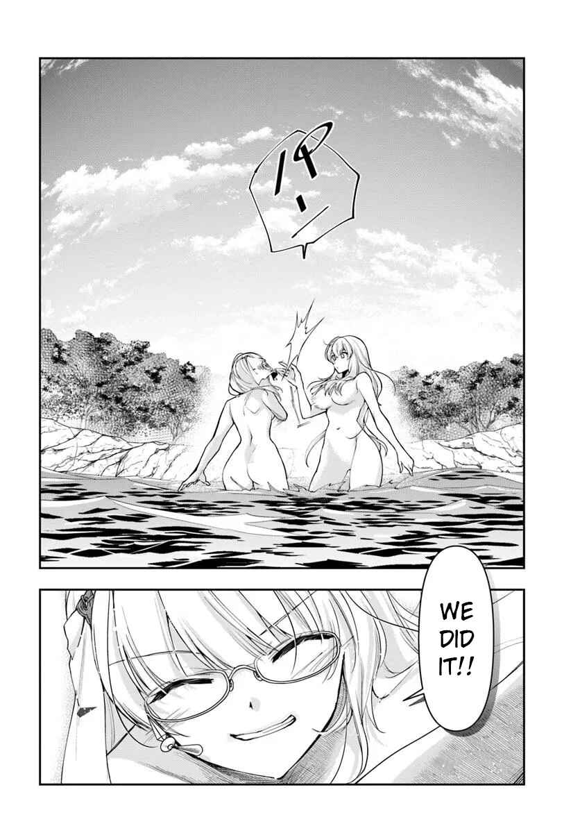 Chapter 33.1 - Page 15