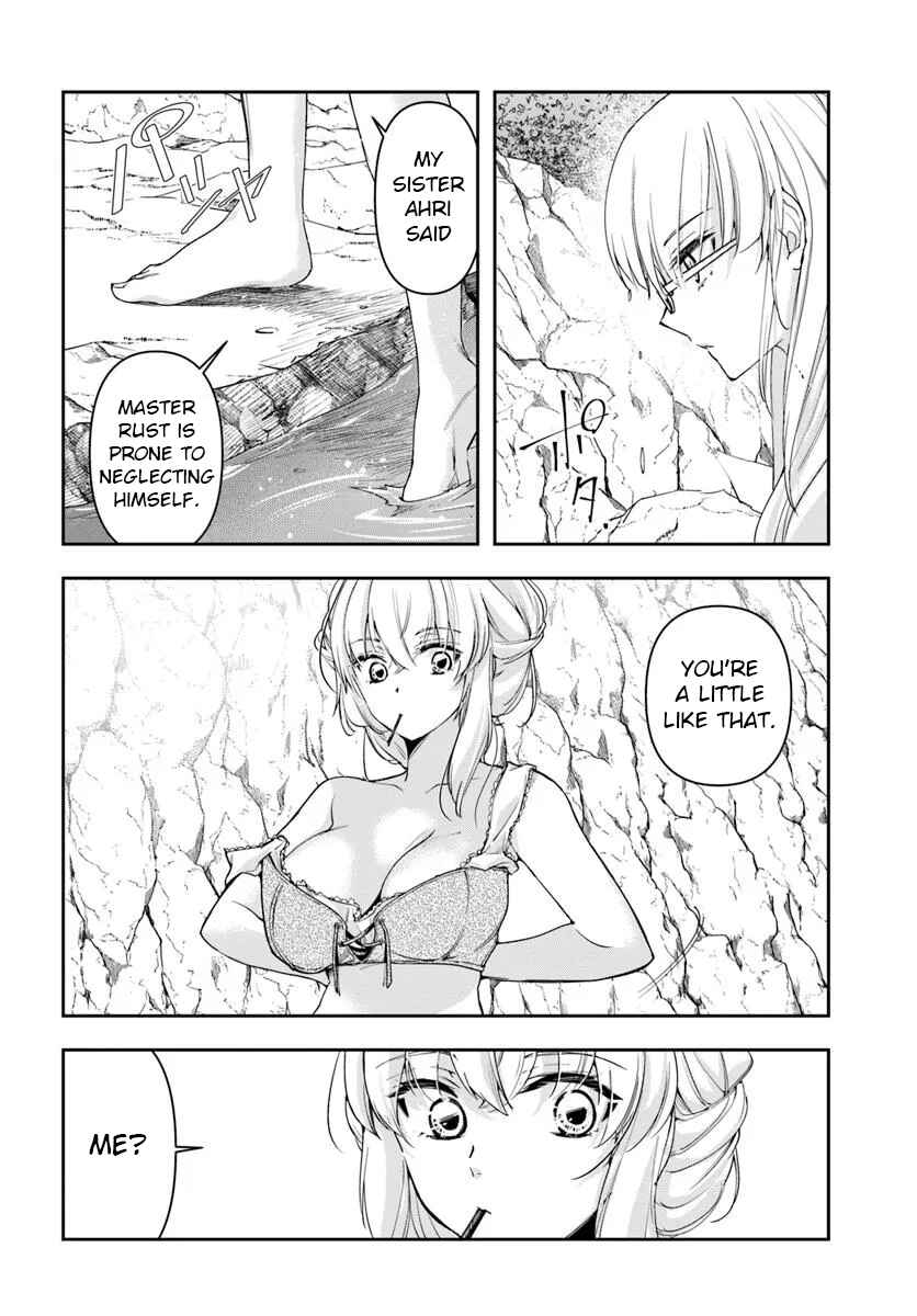 Chapter 33.1 - Page 17