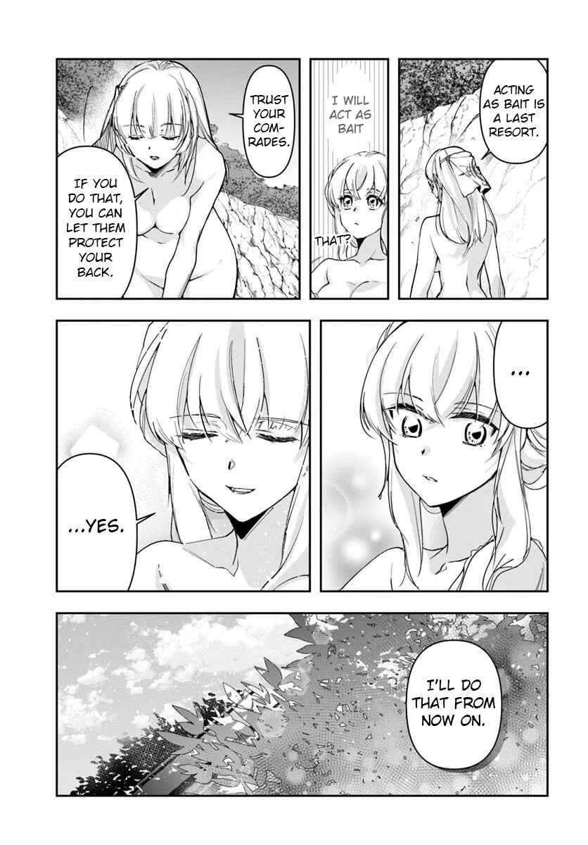 Chapter 33.1 - Page 18