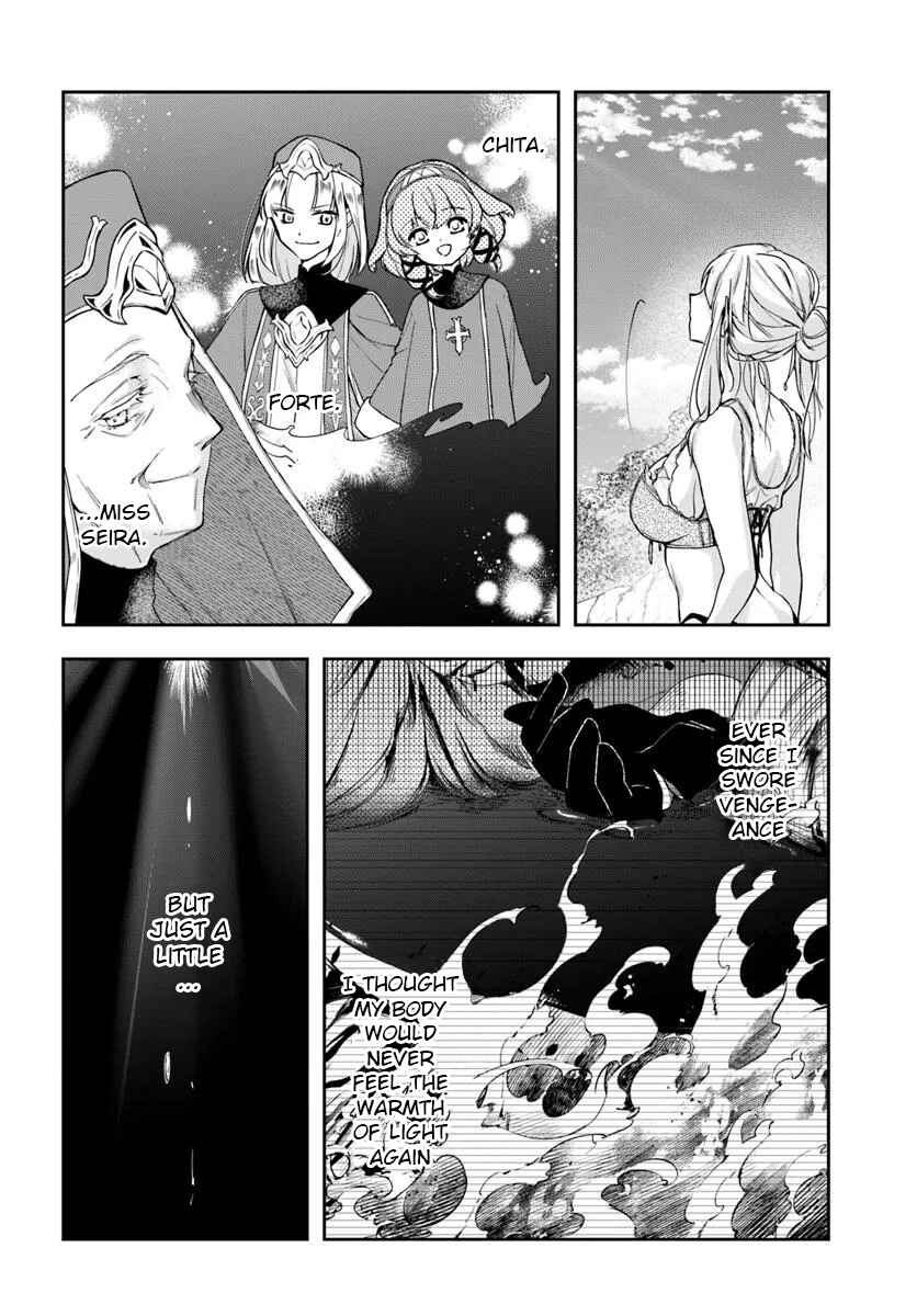 Chapter 33.1 - Page 19