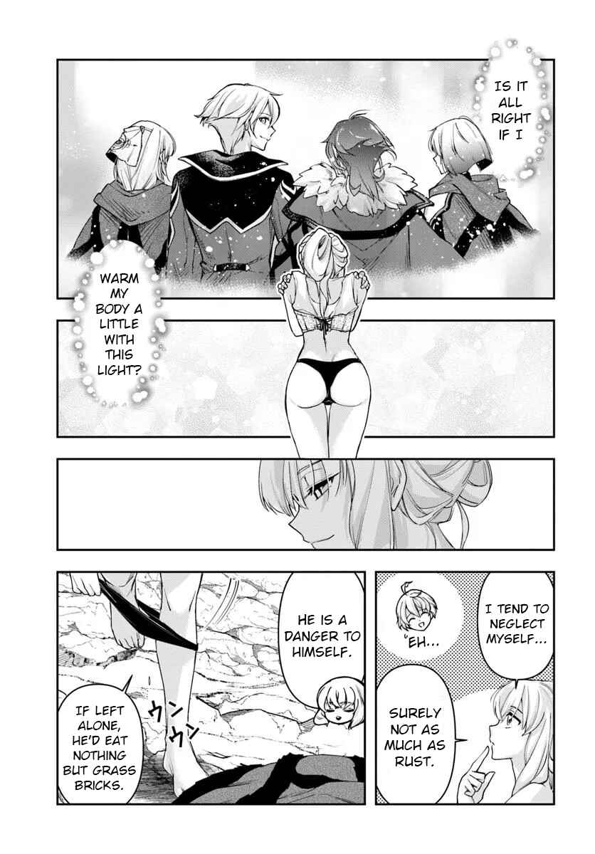Chapter 33.1 - Page 20