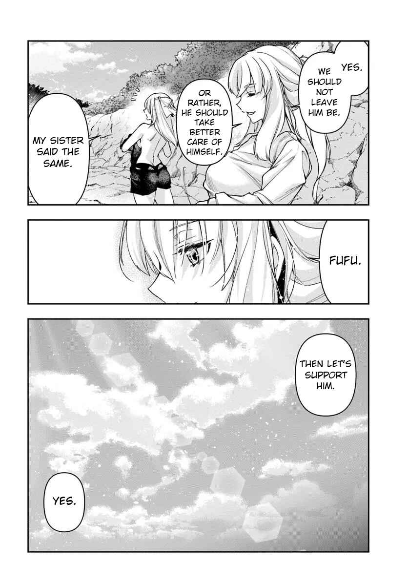 Chapter 33.1 - Page 21